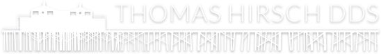 Thomas Hirsch DDS
